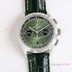 Swiss Replica Breitling Premier B01 Chronograph Gray-Black Face Watches 42 MM (2)_th.jpg
